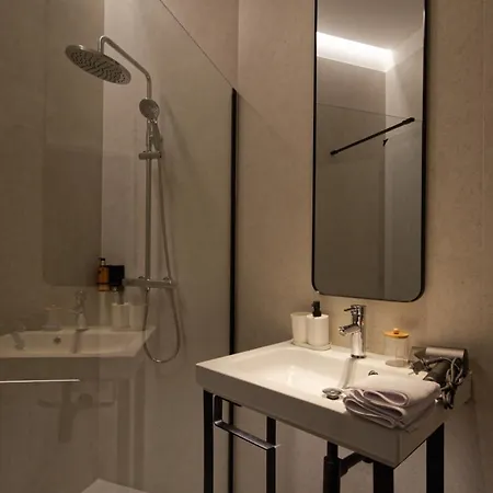 Cosy Campoamor E1 *